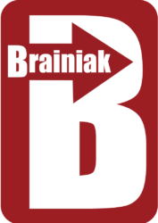 Brainiak Consulting